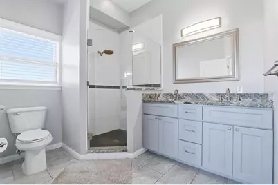 13875 Hatcher Avenue, Hudson, FL 34667 - Photo 69
