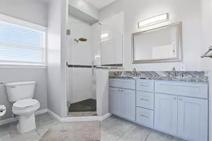 13875 Hatcher Ave, Hudson, FL 34667 - Photo 69