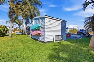 13875 Hatcher Ave, Hudson, FL 34667 - Photo 85