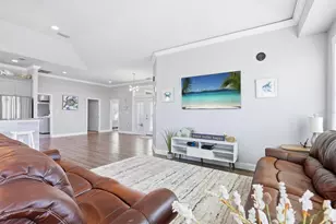 13875 Hatcher Ave, Hudson, FL 34667 - Photo 45