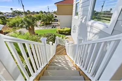 13875 Hatcher Avenue, Hudson, FL 34667 - Photo 35