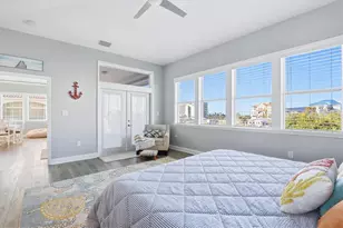13875 Hatcher Ave, Hudson, FL 34667 - Photo 57