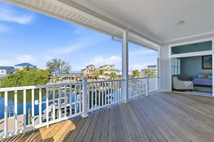 13875 Hatcher Ave, Hudson, FL 34667 - Photo 63