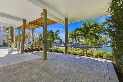 13875 Hatcher Avenue, Hudson, FL 34667 - Photo 35