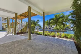 13875 Hatcher Ave, Hudson, FL 34667 - Photo 35