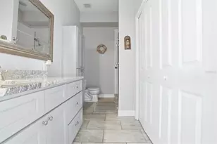 13875 Hatcher Ave, Hudson, FL 34667 - Photo 77