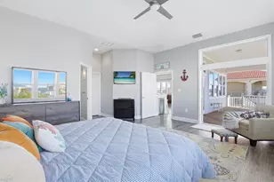 13875 Hatcher Ave, Hudson, FL 34667 - Photo 61