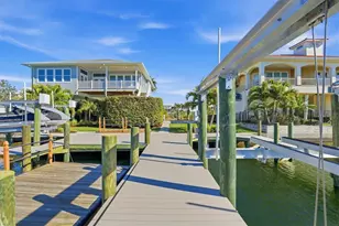 13875 Hatcher Ave, Hudson, FL 34667 - Photo 17