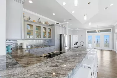 13875 Hatcher Avenue, Hudson, FL 34667 - Photo 49