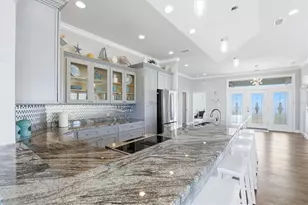 13875 Hatcher Ave, Hudson, FL 34667 - Photo 49