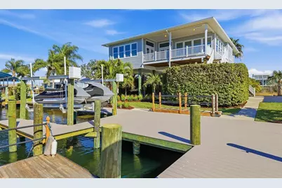 13875 Hatcher Avenue, Hudson, FL 34667 - Photo 19