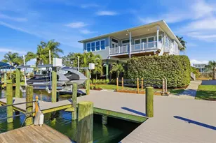 13875 Hatcher Ave, Hudson, FL 34667 - Photo 19