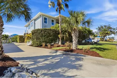 13875 Hatcher Avenue, Hudson, FL 34667 - Photo 23