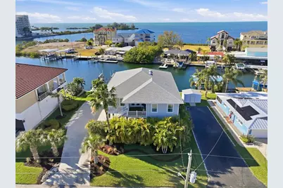 13875 Hatcher Avenue, Hudson, FL 34667 - Photo 31