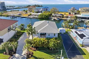 13875 Hatcher Ave, Hudson, FL 34667 - Photo 31