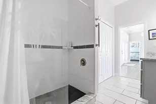 13875 Hatcher Ave, Hudson, FL 34667 - Photo 83