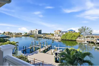 13875 Hatcher Avenue, Hudson, FL 34667 - Photo 67