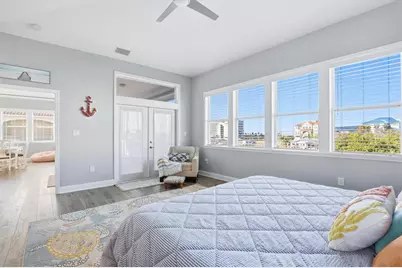 13875 Hatcher Avenue, Hudson, FL 34667 - Photo 59