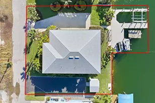 13875 Hatcher Ave, Hudson, FL 34667 - Photo 33