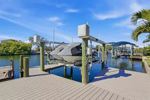 13875 Hatcher Ave, Hudson, FL 34667 - Photo 13