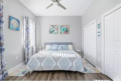 13875 Hatcher Avenue, Hudson, FL 34667 - Photo 73