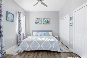 13875 Hatcher Ave, Hudson, FL 34667 - Photo 73