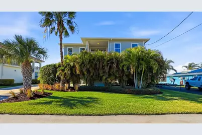 13875 Hatcher Avenue, Hudson, FL 34667 - Photo 27