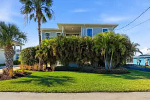 13875 Hatcher Ave, Hudson, FL 34667 - Photo 27