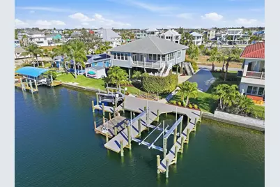 13875 Hatcher Avenue, Hudson, FL 34667 - Photo 11