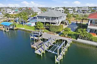 13875 Hatcher Ave, Hudson, FL 34667 - Photo 11