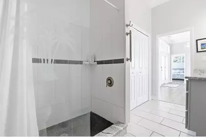 13875 Hatcher Avenue, Hudson, FL 34667 - Photo 81