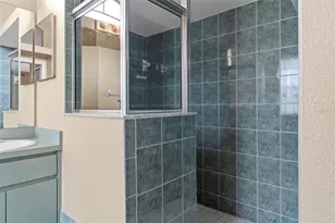 8424 E Zephyr Wing Ct, Floral City, FL 34436 - Photo 31