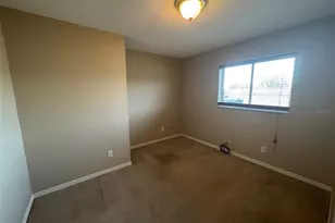 8424 E Zephyr Wing Ct, Floral City, FL 34436 - Photo 13
