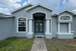 8424 E Zephyr Wing Ct, Floral City, FL 34436 - Photo 1
