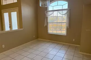 8424 E Zephyr Wing Ct, Floral City, FL 34436 - Photo 11