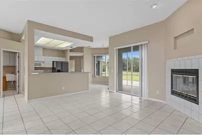 8424 E Zephyr Wing Court, Floral City, FL 34436 - Photo 15