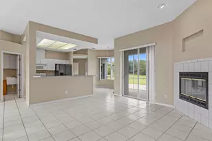 8424 E Zephyr Wing Ct, Floral City, FL 34436 - Photo 15