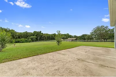 8424 E Zephyr Wing Court, Floral City, FL 34436 - Photo 11