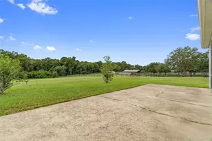 8424 E Zephyr Wing Ct, Floral City, FL 34436 - Photo 11