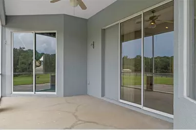 8424 E Zephyr Wing Court, Floral City, FL 34436 - Photo 33