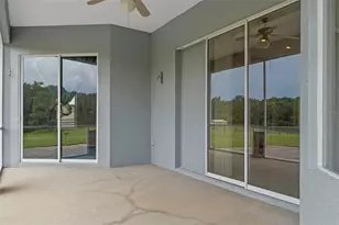 8424 E Zephyr Wing Ct, Floral City, FL 34436 - Photo 33