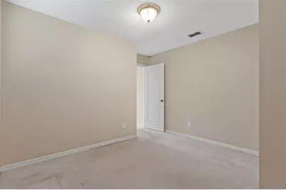 8424 E Zephyr Wing Court, Floral City, FL 34436 - Photo 35