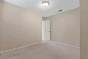 8424 E Zephyr Wing Ct, Floral City, FL 34436 - Photo 35