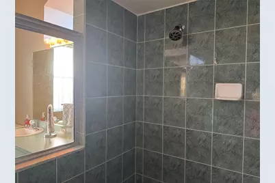 8424 E Zephyr Wing Court, Floral City, FL 34436 - Photo 17