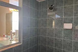 8424 E Zephyr Wing Ct, Floral City, FL 34436 - Photo 17