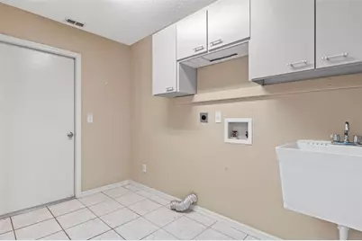 8424 E Zephyr Wing Court, Floral City, FL 34436 - Photo 37
