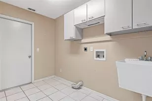 8424 E Zephyr Wing Ct, Floral City, FL 34436 - Photo 37