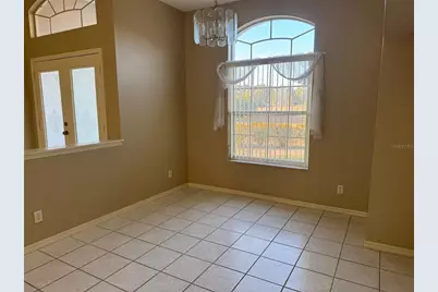 8424 E Zephyr Wing Court, Floral City, FL 34436 - Photo 5