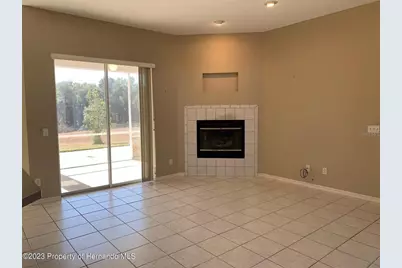 8424 E Zephyr Wing Court, Floral City, FL 34436 - Photo 7