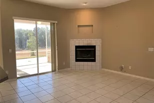 8424 E Zephyr Wing Ct, Floral City, FL 34436 - Photo 7